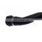 Radiator Coolant Hose Lower For 2001-2006 BMW E53 X5 Series 3.0L-L6 11537508688