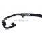 53713SDAQ02 POWER STEERING HIGH PRESSURE HOSE Pipe For HONDA ACCORD 2.2 DIESEL