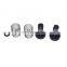 NEW In-line pump Repair Kit 2447010004 FOR DGK301