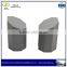 T1 type tungsten carbide tipped drill bits in great demand