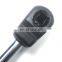 High quality Front Hood Lift Support Gas Strut for Toyota Camry ACV40 2007-