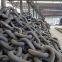 Anchor chain Japan supplier