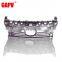 High Quality Hot selling Auto Bumper Chrome Grille For Lexus ES250 ASV60 GSV60  OEM 53111-33440 2012-2015 Year