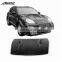 Body kit for Porsche Cayenne 955 body kits for Cayenne 955 body kit 2004-2007 Year