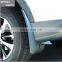 mudguard auto parts for TOYOTA RAV 4 flourish 2016 series
