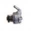 Power steering pump 4H0145156J 4H0145156S 4H0145156D  7652955137  7652955156 7652955145  FOR AUDI A6  4F2 C6 2008-2011 2.0 TDI