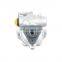 For Fiat Doblo Strada Brava 46475018 46459346 46410955 46436958 46442644 46478840 46524141 7712005 71788803 Power steering pump