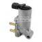 High Quality Original Used Tested 36450-P0D-004 36450P0D004 Idle Air Control Valve For Honda CR-V For Accord RD1 RD2 RD3 CD4 CD5