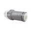 1110010008 Fuel Rail Pressure Relief Limiter Valve 1110010021 for Man Tag  Hocl 1103040120