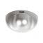 Microwave Radar Alarm Motion Sensor for Automatic Glass Sliding Door