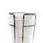 Multifunction Funny Stand Roll Towel Holder Kitchen Toilet Paper Holder Stand Paper Towel Holder
