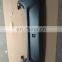 2126392 scani a accessories truck high quality  truck parts spare Body parts ATVS