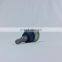 KEY ELEMENT Auto Steering Parts Accessories Oem Tie Rod End Tools  For Hyundai ball joint 51760-0Q000 Tie Rod Ball