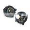 Xbj000080 Driving Lamp Fog Lamp-left In Good Quality