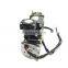 Hot Sells High Quality Auto Parts Air Ride Suspension Compress Pump For BMW 5(E39) / 5 Touring(E39) 1995-2004 OEM 37226787617