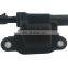 High Quality  Car Ignition Coil 12619161 For 2014-2016 GMC
