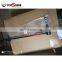 54668-JA000 Car Suspension Parts Front Stabilizer Link/Sway Bar Link For Nissan