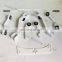 navara np300 d23 rear stabilizer space arm suspension lift kits 4x4