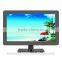 18.5 Inch LED TV Price OEM Factory