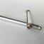 HUJI - Metal Frame Anchor - Window system anchor