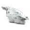 81130-52750 New High Quality Headlamp Assy Automobile Head Light Lamp for Toyota Yaris 2008 2009 2010