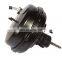 44610-60250 Auto Parts Manufacturer Brake Booster for Toyota Land Cruiser LJ72 HZJ70 PZJ70