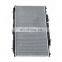 21410VB200 High Quality Auto Parts Radiator for Nissan Patrol GR II Wagon 4.2 TD 1997-2016