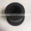 Auto Parts Spring Shackle Bushing AB31-5719-BC 1729347 UC2R-28-480 B FOR FORD RANGER