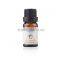 hot sale wrinkle removal shining colour moiturizing aroma massage oil