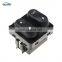 100005766 XL3Z-14529-AA Front Rear Electric Power Window Switch Master Control For Ford