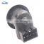 New Genuine 8200214919 Mirror Adjustment Control Switch For Renault Twingo II