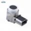 car accessories PDC Sensor Parking Distance Control  For Nissan 28438-4GA0A 28438-4GA0A-BO white