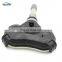 Высококачественный датчик TPMS 42607-0C030 системы контроля давления в шинах для Toyota Sequoia 2008 - 2013, Sienna 2007 - 2012, Tundra 2006 - 2013