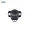 100011925 56027942 YAOPEI Throttle position sensor for Dodge Dakota Durango Jeep Wrangler Liberty 1997-2001