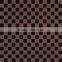 Fashion wall tile/floor tile 300x300mm /decoration tiles/ceramic floor