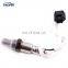 New Oxygen Sensor Lambda AIR FUEL RATIO O2 SENSOR For N-ISSAN Micra 0ZA603-N18 0ZA603N18 226A0-1KC0A 226A01KC0A 2011-2016