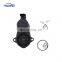 Parking Brake Actuator For M ercedes-Benz 12-15 ML/GLE OEM 1669065401 2229063801