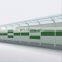 Aluminium Road Noise Barrier Screens Vinyl Noise Barrier Price Acrylic Homeoffice Soundproofing