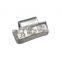 5-60G best quality lead wheel balance weights with box package