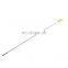 06C115611K For AUDI Engine Oil Fluid Dipstick Motor Level 750mm 06C115611D