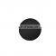 high quality auto plastic fasteners competitive auto clips sealing clip