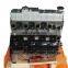 2.8TDI Diesel Motor GW2.8TC Engine For Great Wall Wingle Hover H3 Deer Steed SUV Pickup