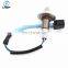 FLYING Factory New Auto Oxygen Sensor 211200-2461 For 2007-2009 Honda CRV Sonda Lambda 234-9062
