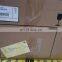 bmw5 E60 Engine Valve Cover 11127548274 7548274 NEW GENUINE