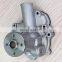 U45011020 Water pump for engine parts N844 water pump 2 models