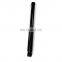 Shock Absorber OEM 6013200431 For MERCEDES-BENZ And VOLKSWAGEN