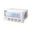PS195P-5SY1 96*48mm single phase digital LCD display dc kW meter