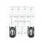 Latest technology High Quality Fast Delivery Matis MM50H-4P MCB 230V 50/60hz Air Circuit Breakers
