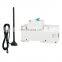 Best selling high quality good material durable tuya smart wifi circuit breaker