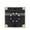 Pointer type E5C2 temperature display  0-400 degree power 220V dial temperature controller